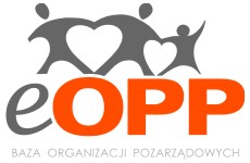 Logo eopp.pl