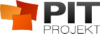 Logo PIT Projekt